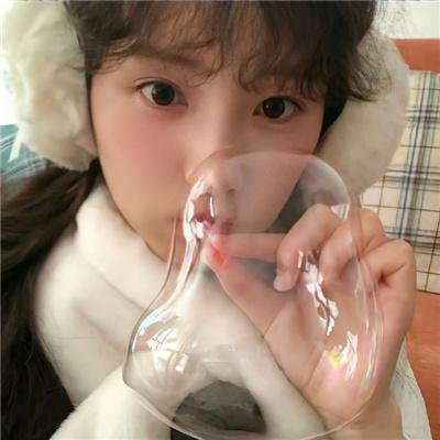 谁抢了我的房子