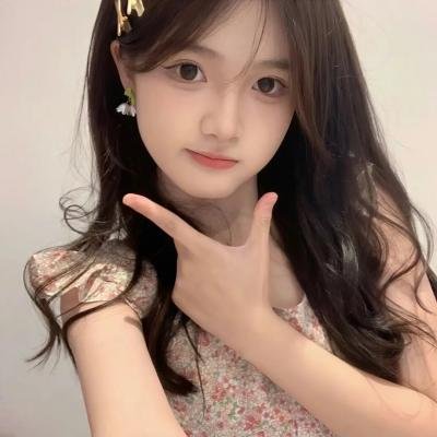 闪婚后,大叔乖乖宠我