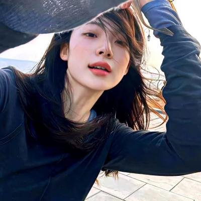 杨七郎威震神州擂