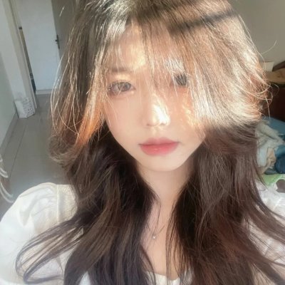 杨老太重生家属院,谁敢动我儿媳妇