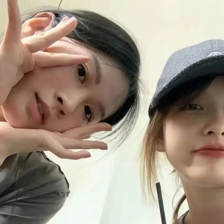 新乌龙女校2:弗里顿的黄金的传奇