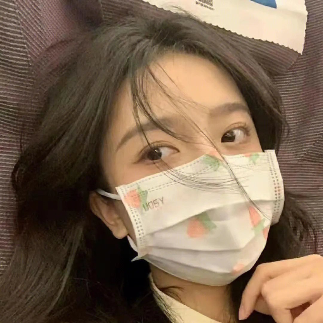 县令是神仙啊帝国最强县令